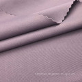 warp knit anti bacterial polyamide 76 elastane 24 lycra elastic fitness yoga bodysuit fabric for women